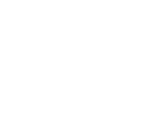 Nautoのロゴ