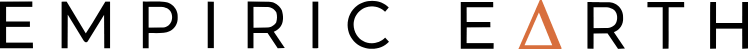 Empiric Earth logo