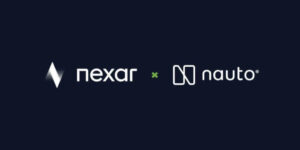 Nexar and Nauto merge