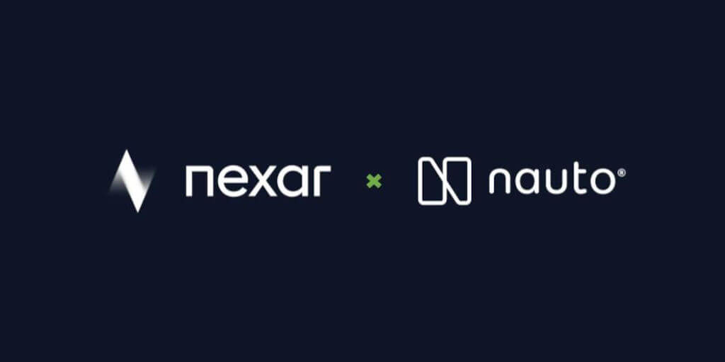 Nexar and Nauto merge